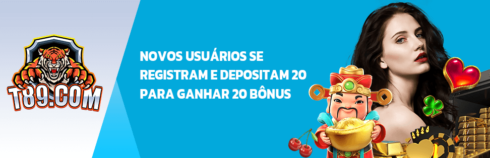 apostas na loteria em 2024